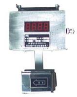 風速傳感器 傳感器 K49-GWF15[供應]_專用儀器儀表_世界工廠網中國產品信息庫