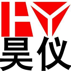 gpssfl-紅外測溫儀 gpssfl-深圳市昊儀儀器儀表_中國制藥機械設備網