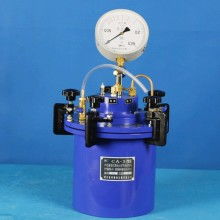  泉州市豐澤偉達計量電子儀器廠 主營 光澤度計 糖量儀 涂