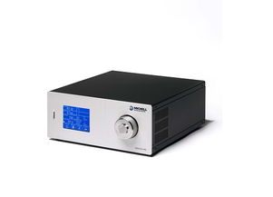 儀器儀表 現(xiàn)代科技發(fā)展的關鍵支撐