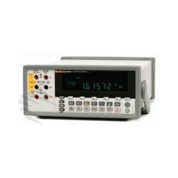 供應與回收二手儀器儀表 福祿克Fluke 8808A數(shù)字萬用表詳解