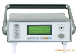 溶解氧分析儀選購(gòu)指南與維庫儀器儀表網(wǎng)推薦