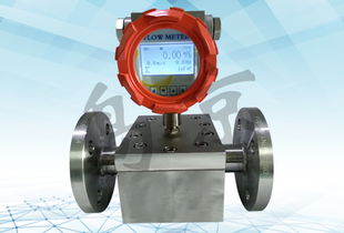 儀器儀表 現代科技的眼睛與神經