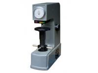 現貨供應電動洛氏硬度計HR-150DT 工業檢測的高效可靠之選