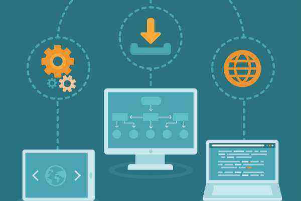 理解“Empty Reply from Server”錯誤及其在應用軟件服務中的含義